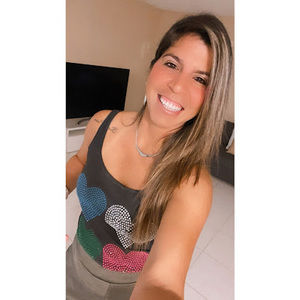 Meet your Posher, Thais